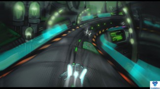 660760dde6b944c12b455ef7f72a5e6c_large