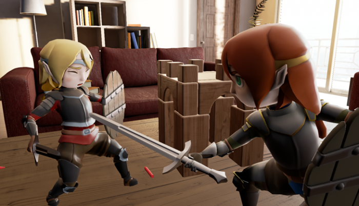 CouchKnights-728x419-536223313