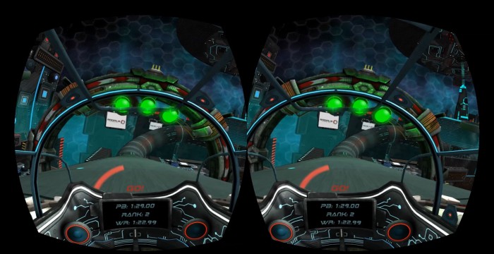Radial-G_Oculus_Screenshot