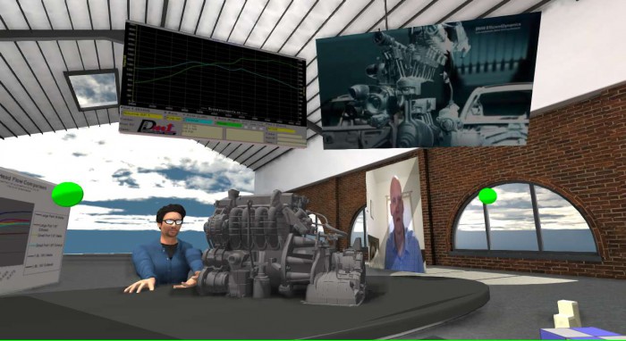 altspace virtual reality