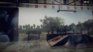bmxride3