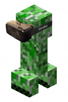 minecraft-oculus-rift-dk2-minecrift
