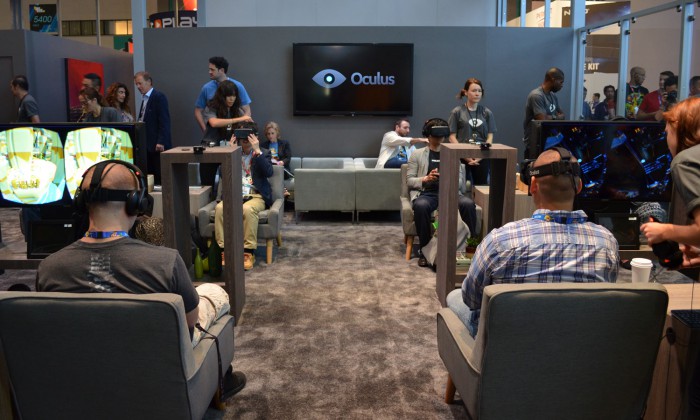 oculus-rift-booth-e3-2014