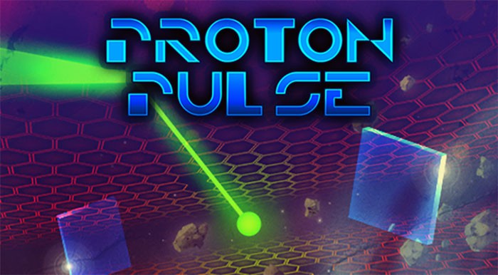 proton-pulse-oculus-rift-dk2