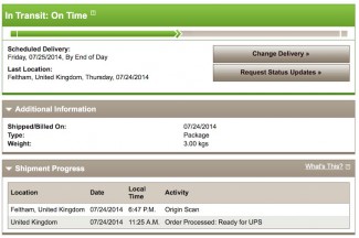 rtovr-dk2-uk-upsinfo