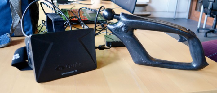 trinityvr-kickstarter