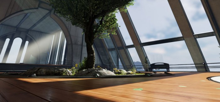 BlueprintExamplesGraphicHeader