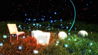 SightLine 2014-08-07 19-56-25-51.avi.Still006