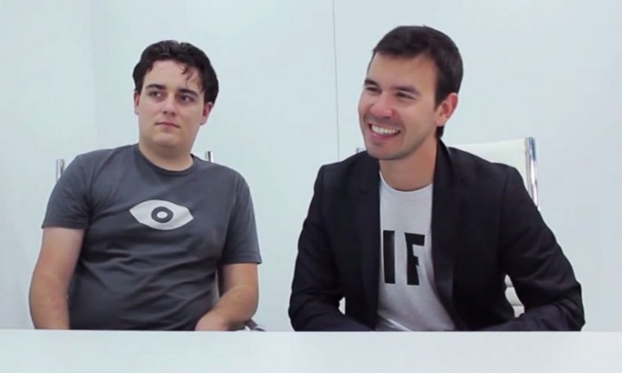 oculus android sdk mobile