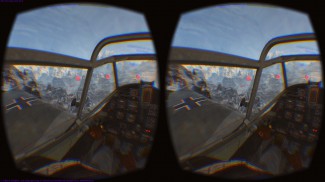 oculus rift dk2 war thunder