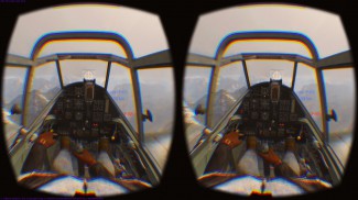 oculus rift war thunder dk2