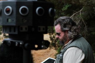 the mission vr matthew gratzner