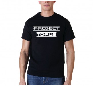 torusTshirt