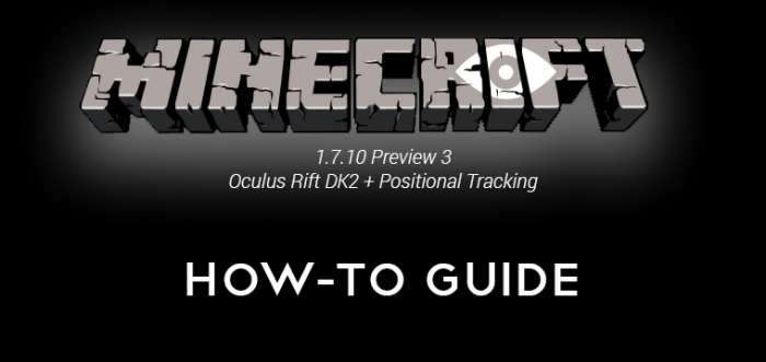 how-to-guide-minecrift-oculus-rift-dk2