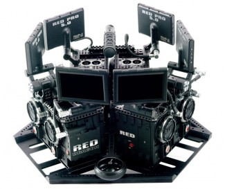 nextvr-epic-red-dragon-camera-rig