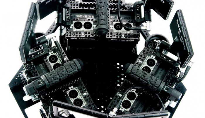 nextvr-red-epic-dragon-360-camera