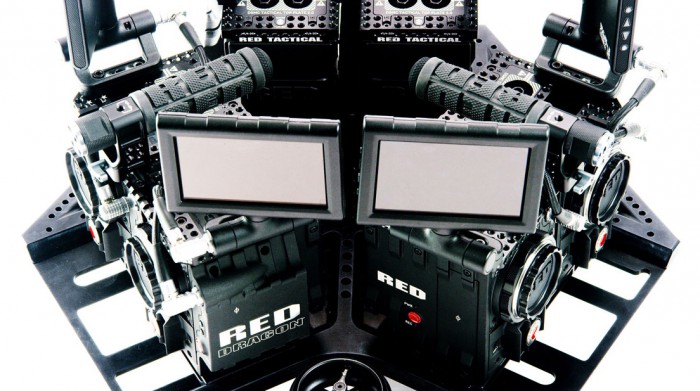 nextvr-red-epic-dragon-stereoscopic-360-camera