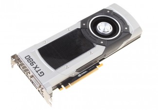 nvivida geforce gtx 980 virtual reality 2