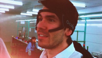 oculus-rift-dk1-factory-nate-mitchell