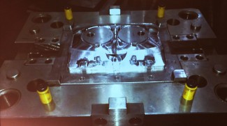 oculus-rift-dk1-tooling