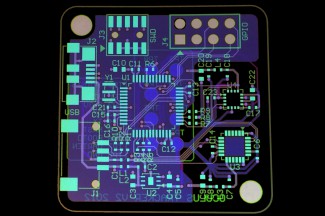 oculus-rift-dk1-tracker-circuit-diagram