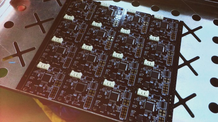 oculus-rift-dk1-tracker-set