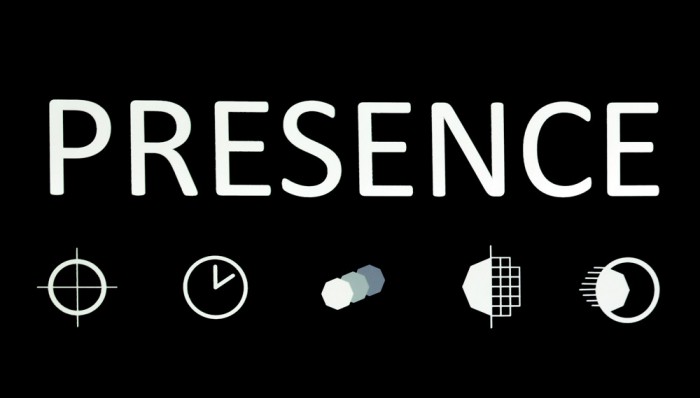 oculus-rift-precense