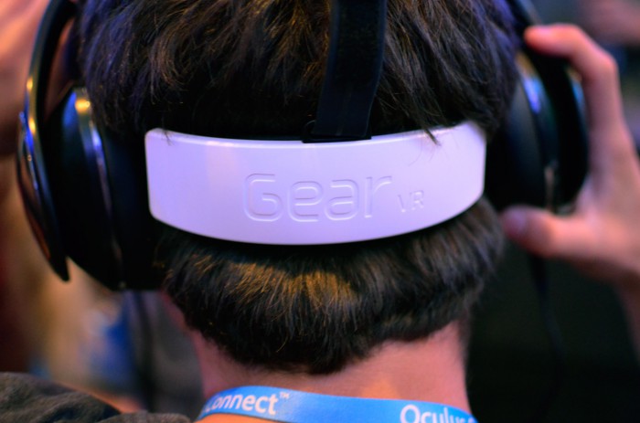 samsung-gear-vr-back