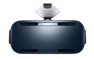 samsung gear vr innovator edition release date 2014