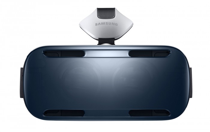 samsung gear vr innovator edition release date 2014