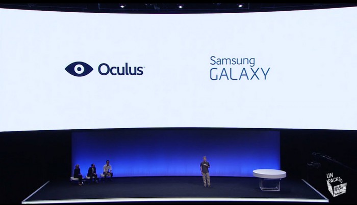 samsung-gear-vr-john-carmack