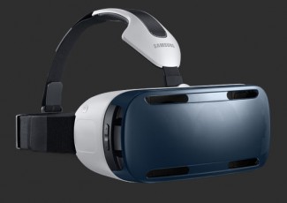 samsung-gear-vr-virtual-reality-headset