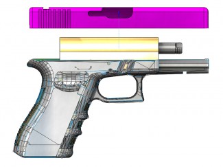 striker-vr-glock-render