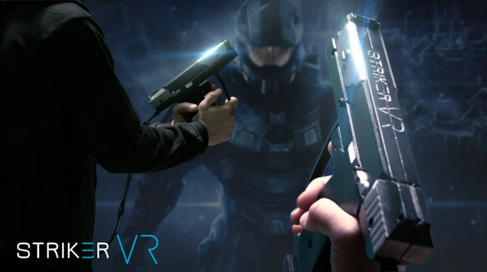 striker-vr-halo-magnum-m6