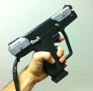 striker-vr-halo-pistrol