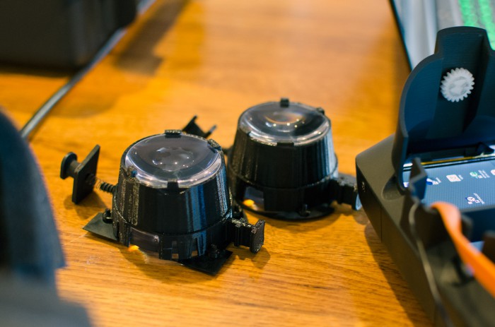 vrvana totem vr headset (10)