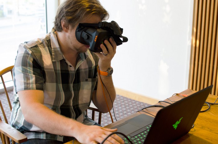 vrvana totem vr headset (3)