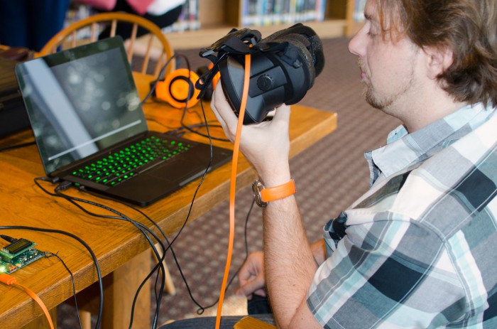 vrvana totem vr headset (7)