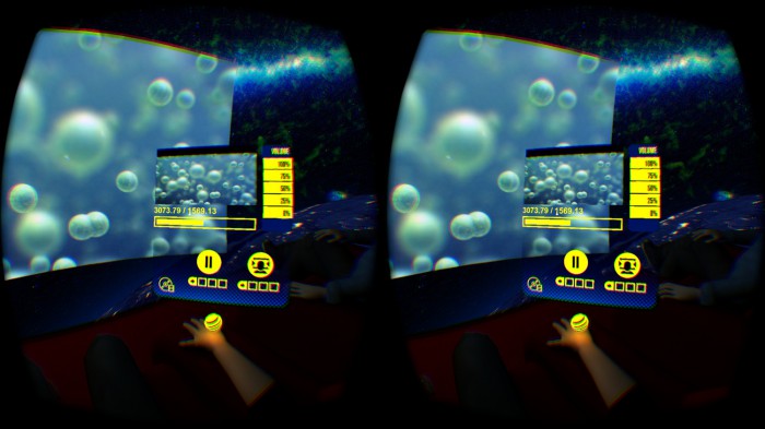 cineveo update 0.9.5 beta file browser