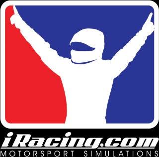 iracing-logo