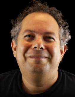 magic leap rony abovitz