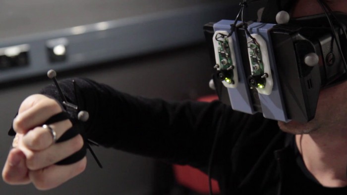 presence-immersive-augmented-reality