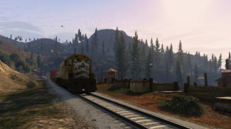 GTAV-PS3-vs-PS4-GIF-3