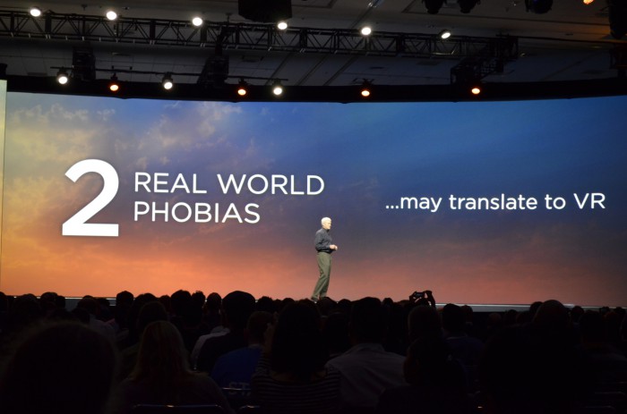 dreamworks dream lab sdc 2014 warren mayoss (2)