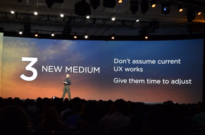 dreamworks dream lab sdc 2014 warren mayoss (3)