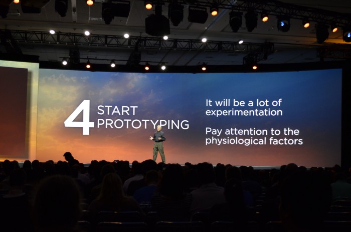 dreamworks dream lab sdc 2014 warren mayoss (4)