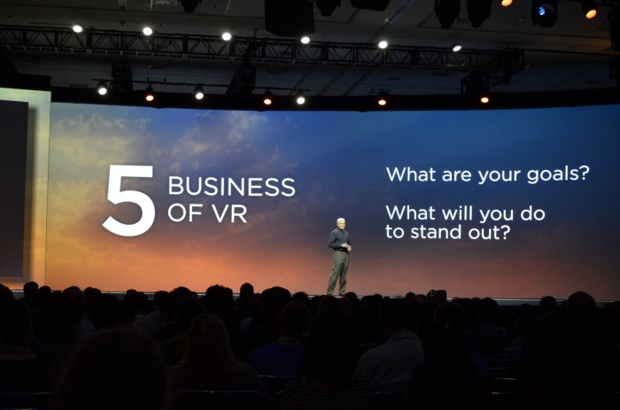 dreamworks dream lab sdc 2014 warren mayoss (5)