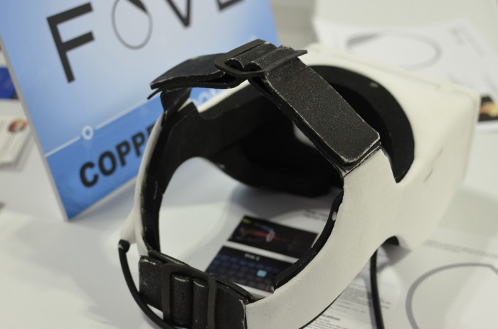 fove eye tracking hmd (3)