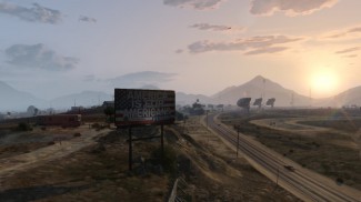 gta-v-ps3xbox360-version-vs-ps4-version-graphics-c_bmzv