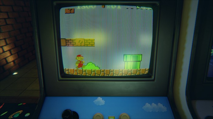 newriftarcade oculus rift arcande (5)